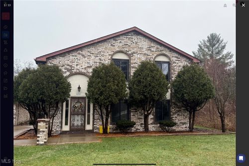 6295 Saint Andrews Dr, Canfield, OH, 44406-9022 | Card Image