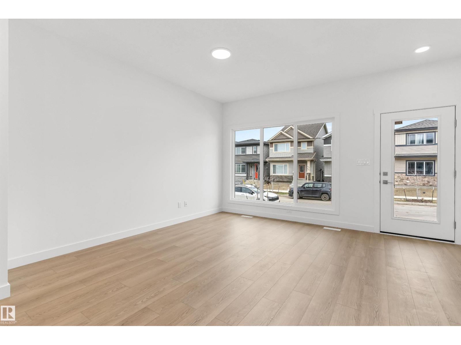 Residential in Edmonton 4