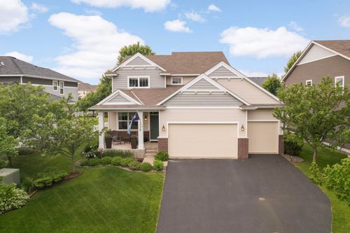 11736 Ivywood Trl, Woodbury, MN, 55129-7794 | Card Image