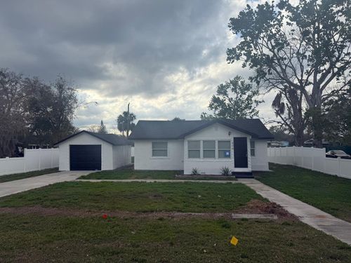 636 Coke Ave, WINTER GARDEN, FL, 34787-3304 | Card Image