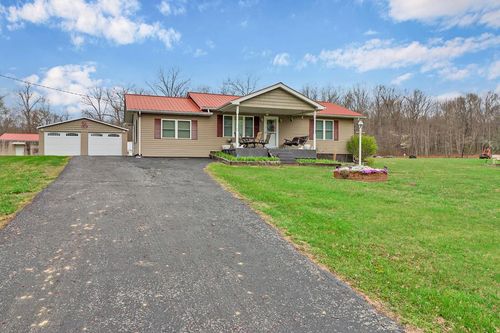 925 Unity Church Rd, Jamestown, TN, 38556-5703 | Card Image