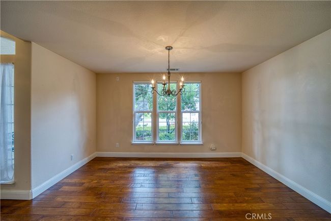 Forma Dining room | Image 8