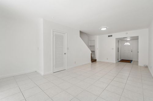 apt-1-1783 Nw 15th Vis, Boca Raton, FL, 33432-1532 | Card Image