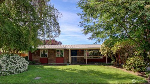 16972 Vaughn Rd, Mount Vernon, WA, 98273 | Card Image