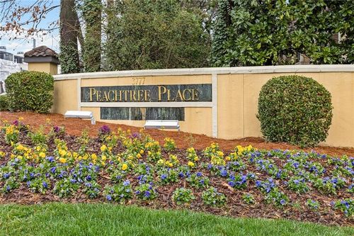 apt-1211-3777 Peachtree Rd Ne, Brookhaven, GA, 30319-5200 | Card Image
