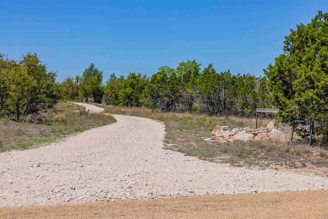 743 Welgehausen Rd, Home with 0 bedrooms, 0 bathrooms and null parking in Fredericksburg TX | Image 9