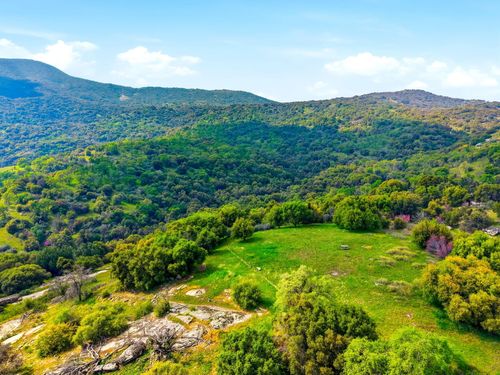 47415 Dry Creek Drive, Badger, CA, 93603 | Card Image