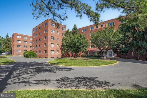 735 Sligo Ave, SILVER SPRING, MD, 20910-4771 | Card Image
