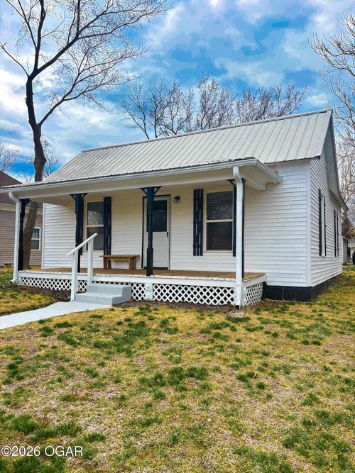 206 S Winfield Ave, Joplin, MO, 64801-3344 | Card Image