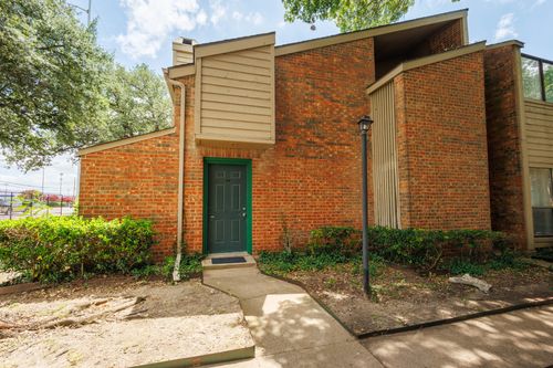 apt-105-9254 Forest Ln, Dallas, TX, 75243-4244 | Card Image