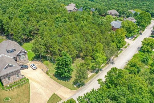 0 Summerwood Dr, Branson, MO, 65616 | Card Image