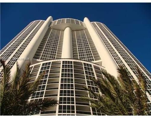 3505-18201 Collins Ave, Sunny Isles Beach, FL, 33160-5139 | Card Image
