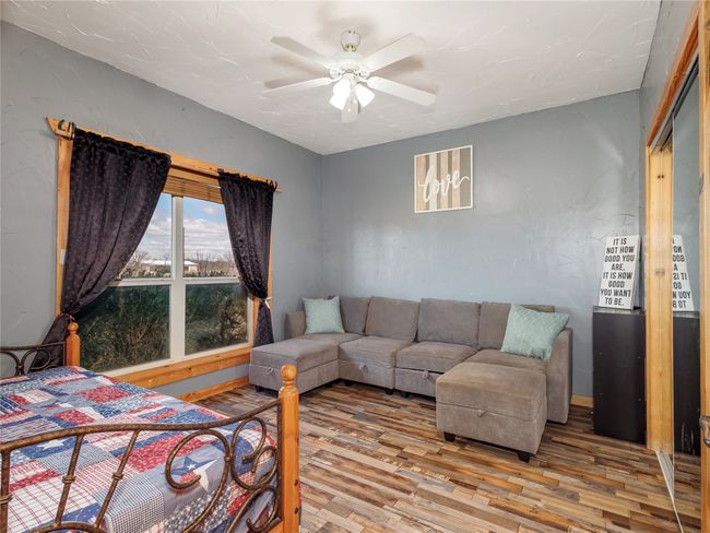 Bedroom 2 | Image 19