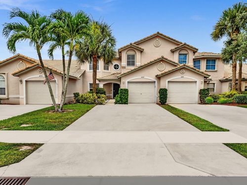 10727 Lake Shore Dr, Wellington, FL, 33414-6170 | Card Image