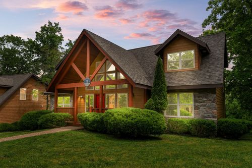 42 Willow Oak Ln, Branson, MO, 65616 | Card Image