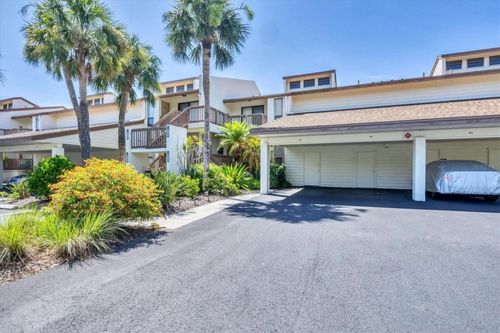 307-1088 Bird Bay Way, VENICE, FL, 34285-6136 | Card Image