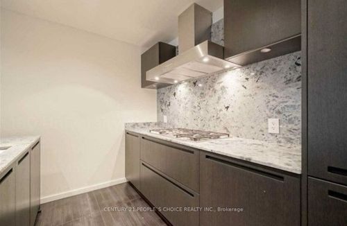 2207-180 University Ave, Toronto, ON, M5H0A2 | Card Image