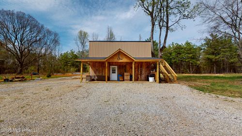 545 W Highway 30, Baldwyn, MS, 38824 | Card Image