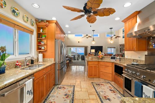 1197 Milia St, KALAHEO, HI, 96741-8742 | Card Image