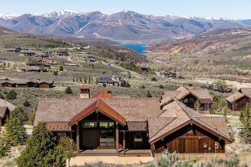 6767 E Riparian Way, Heber City, UT, 84036-1293 | Card Image