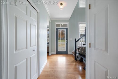 16226 River Ridge Trl, Linden, MI, 48451-8577 | Card Image