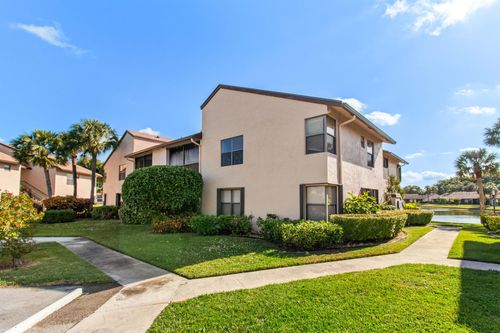 apt-b-8641 Boca Glades Blvd W, Boca Raton, FL, 33434-4095 | Card Image