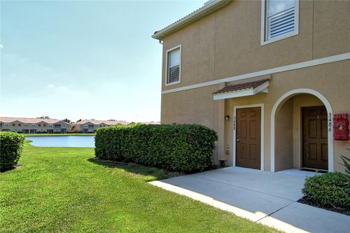 32-101-3486 Parkridge Cir, SARASOTA, FL, 34243-1400 | Card Image