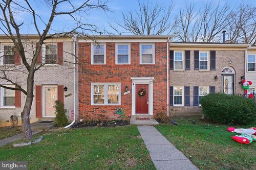 12565 Plymouth Ct, WOODBRIDGE, VA, 22192-2349 | Card Image