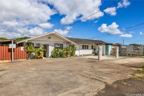 849 4th Street, Pearl City, HI, 96782 | Card Image