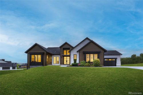 14455 Anvil Ct, Golden, CO, 80403 | Card Image