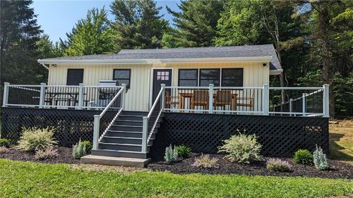 1737 Tupper Hill Rd, Franklin, NY, 13775-3539 | Card Image