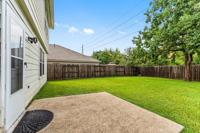 28210 Slatestone Ln, House other with 4 bedrooms, 3 bathrooms and 2 parking in Spring TX | Image 46
