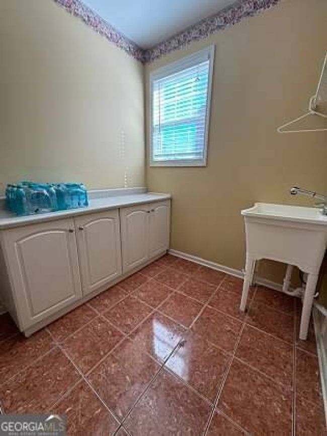 132 Westmont Way, House other with 4 bedrooms, 4 bathrooms and null parking in Tyrone GA | Image 49