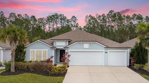 9 Rivertown Rd, Palm Coast, FL, 32137-9812 | Card Image