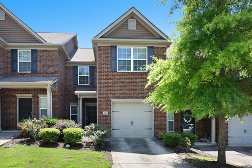 1028 Ashmore Dr, Nashville, TN, 37211 | Card Image