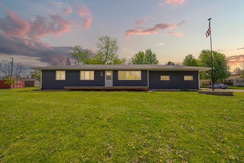 1507 Babbitt Ct, Faribault, MN, 55021-7008 | Card Image
