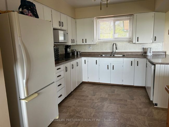 1640 County 21 Road, House other with 4 bedrooms, 3 bathrooms and 15 parking in Cavan Monaghan ON | Image 19