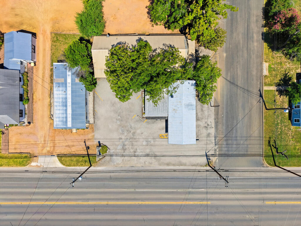 Commercial Sale in Fredericksburg 2