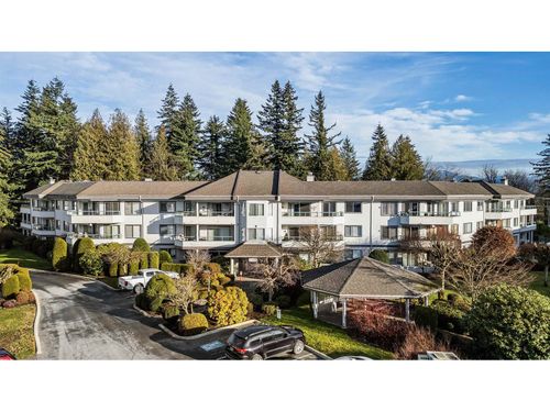 208-2451 Gladwin Rd, Abbotsford, BC, V2T3N8 | Card Image