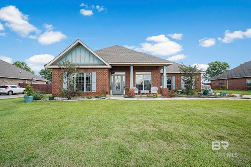 24021 Weatherbee Park Dr, Daphne, AL, 36526-8644 | Card Image
