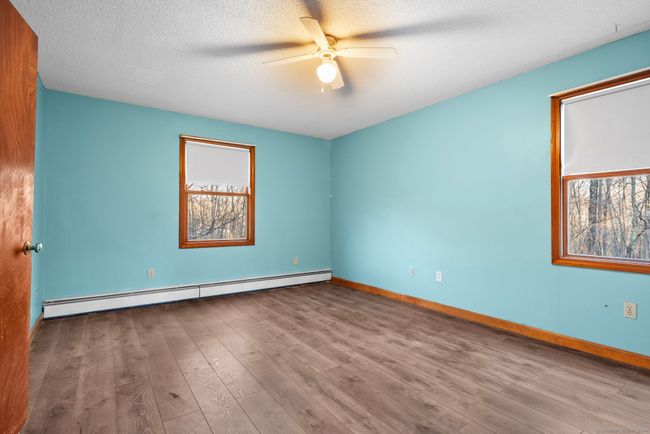 180 Hebron Rd, House other with 3 bedrooms, 2 bathrooms and null parking in Andover CT | Image 22