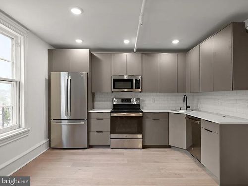 6-1308 Delaware Ave, WILMINGTON, DE, 19806-4740 | Card Image