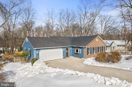 11310 Handlebar Rd, RESTON, VA, 20191-3910 | Card Image