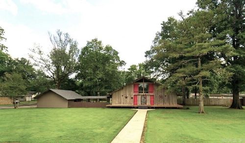 12 Fairview Dr, McGehee, AR, 71654-1808 | Card Image