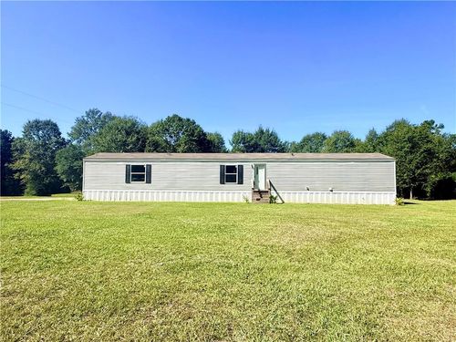 TBD Hickman Rd, Franklinton, LA, 70438 | Card Image