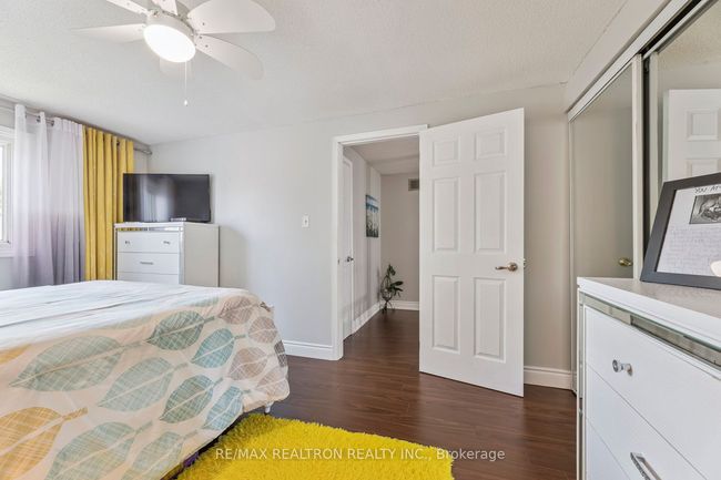 6 Gardiner Dr, House other with 6 bedrooms, 4 bathrooms and 2 parking in Ajax ON | Image 20