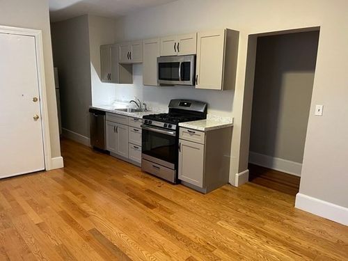 apt-1-73 Charles St, Boston, MA, 02122-1491 | Card Image