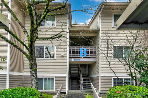 unit-b203-1009 112th St Se, Everett, WA, 98208-5036 | Card Image