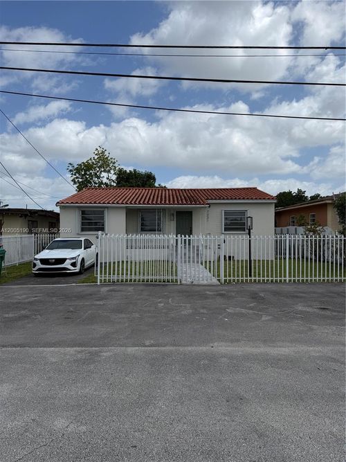 7231 Nw 2nd Ter, Miami, FL, 33126 | Card Image