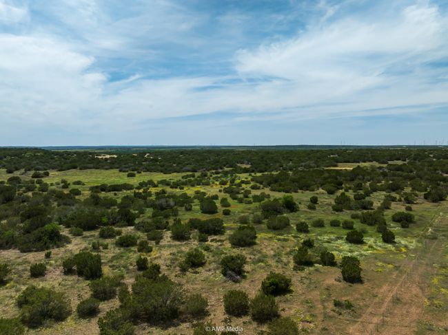 Tract 3 Us Hwy 277, Home with 0 bedrooms, 0 bathrooms and null parking in Wingate TX | Image 20
